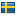 cinelgabran.co.uk server is located in Sweden